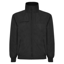 CHAQUETA ROLY YUKON 1108