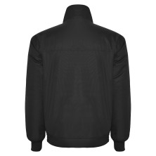 CHAQUETA ROLY YUKON 1108