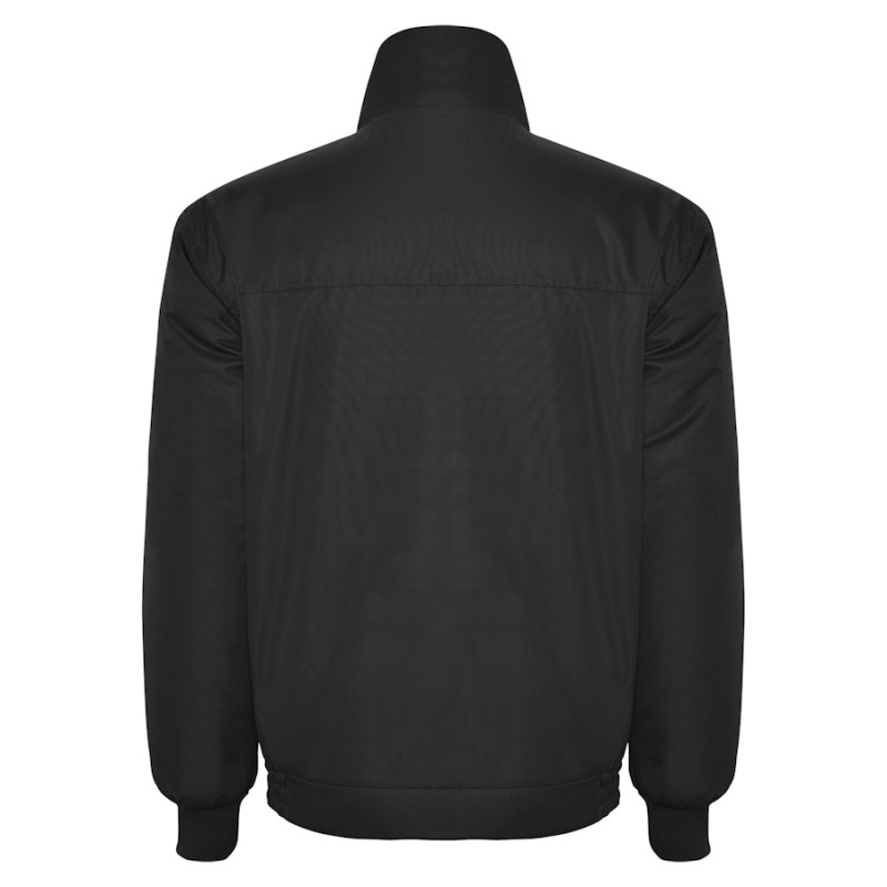 Chaqueta roly yukon 1108