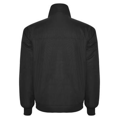 Chaqueta Roly Yukon 1108