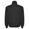 Chaqueta roly yukon 1108