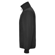 CHAQUETA ROLY YUKON 1108