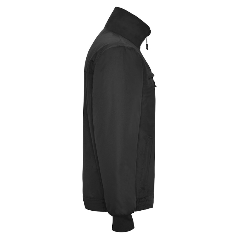 Chaqueta roly yukon 1108