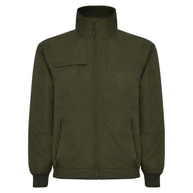 Chaqueta Roly Yukon 1108