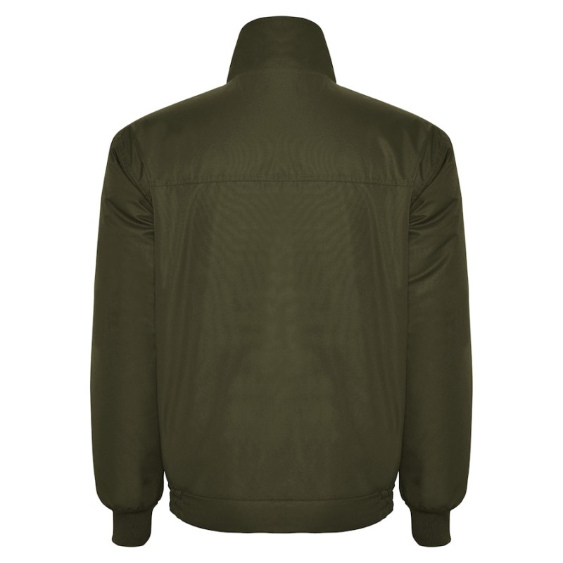 Chaqueta roly yukon 1108