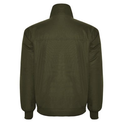 Chaqueta Roly Yukon 1108