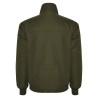 Chaqueta roly yukon 1108