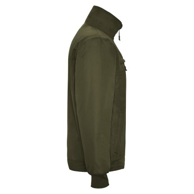 Chaqueta Roly Yukon 1108