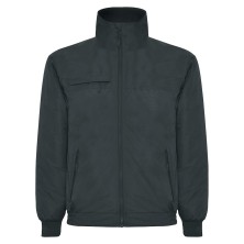 CHAQUETA ROLY YUKON 1108