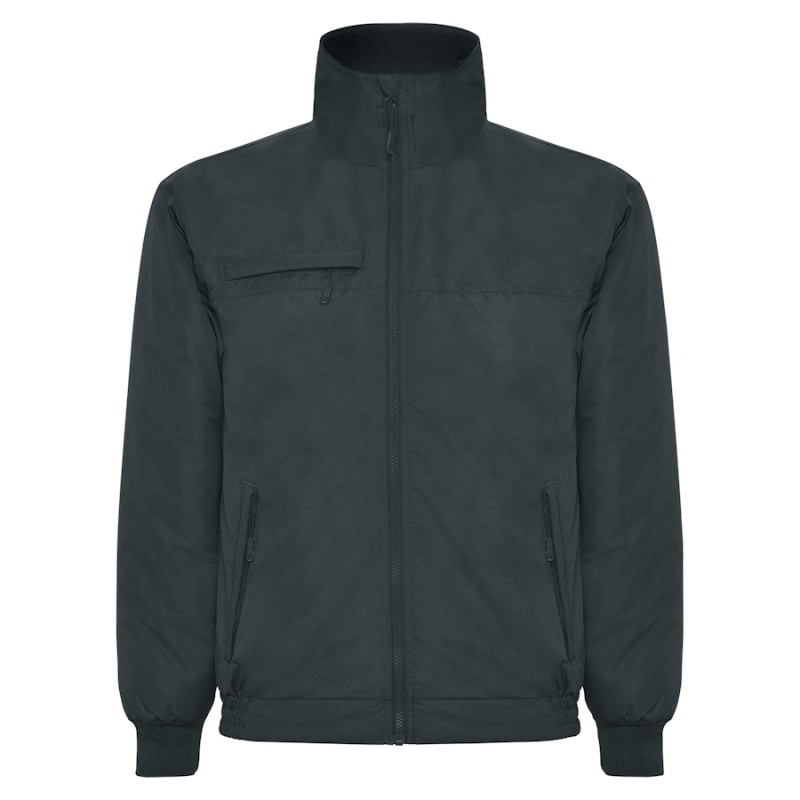 Chaqueta roly yukon 1108