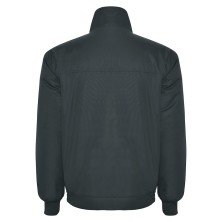 CHAQUETA ROLY YUKON 1108
