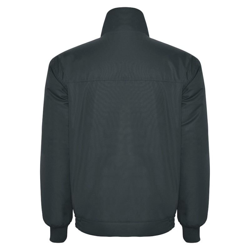 Chaqueta roly yukon 1108