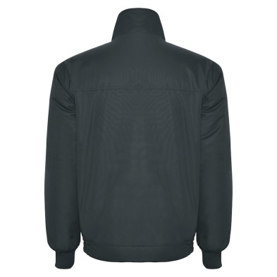 Chaqueta Roly Yukon 1108