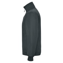 CHAQUETA ROLY YUKON 1108