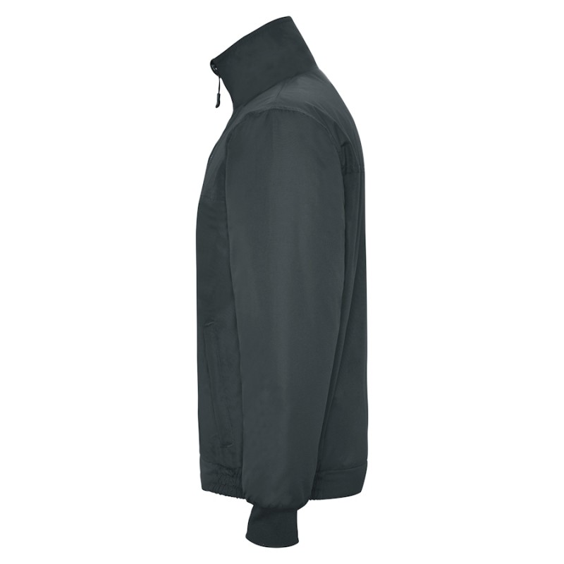 Chaqueta roly yukon 1108