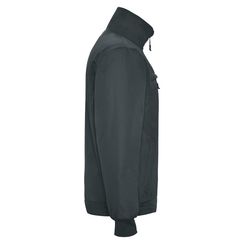 Chaqueta roly yukon 1108