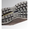 Zapatilla diadora glove net low s3