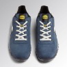Zapatilla diadora glove net low s3