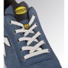 Zapatilla diadora glove net low s3
