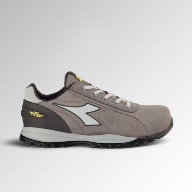 Zapatilla Diadora Glove Net Low s3l