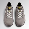 Zapatilla diadora glove net low s3