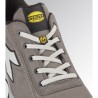 Zapatilla diadora glove net low s3