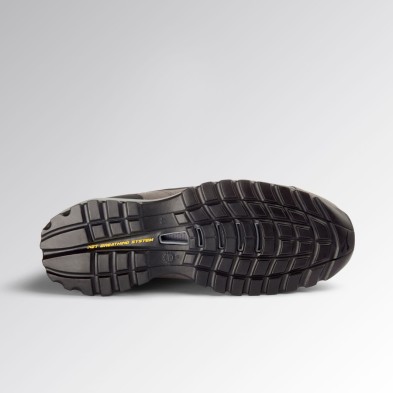Zapatilla Diadora Glove Net Low s3l