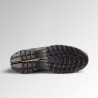 Zapatilla diadora glove net low s3