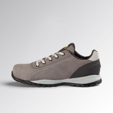 Zapatilla Diadora Glove Net Low s3l