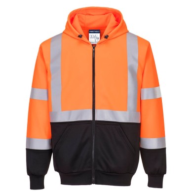 Sudadera A.V. Portwest b315