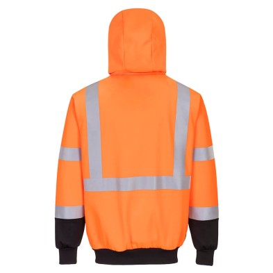 Sudadera A.V. Portwest b315