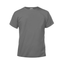 CAMISETA KAPRIOL BASICA
