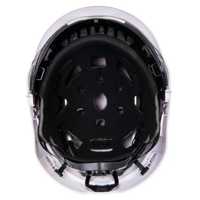 Casco Portwest Endurace ps80