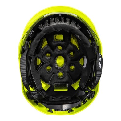 Casco Portwest Endurace ps80