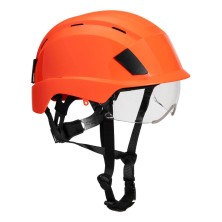 CASCO PORTWEST ENDURACE PS80