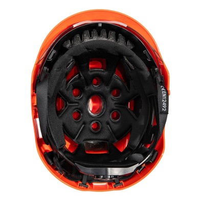Casco Portwest Endurace ps80