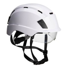 CASCO PORTWEST ENDURACE PS80