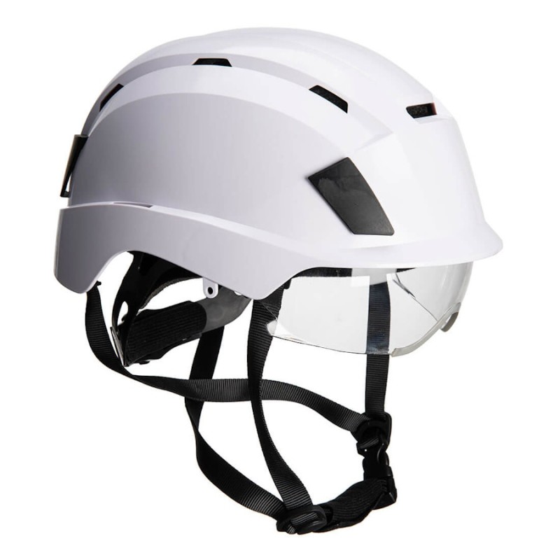 Casco portwest endurace ps80