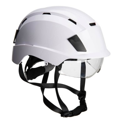 Casco Portwest Endurace ps80