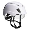 Casco portwest endurace ps80