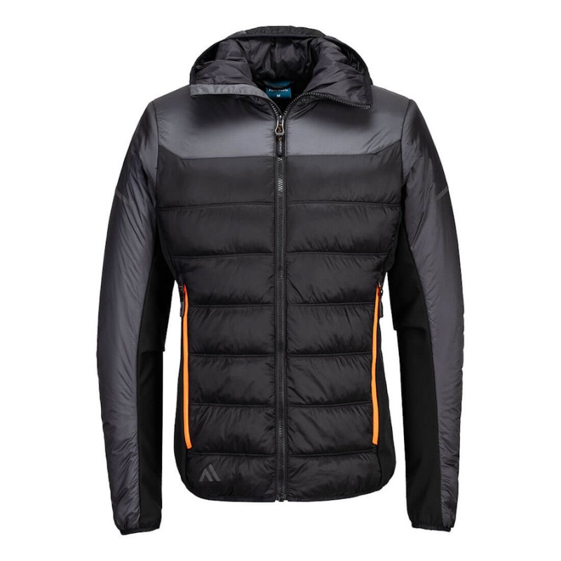 Chaqueta portwest ev471