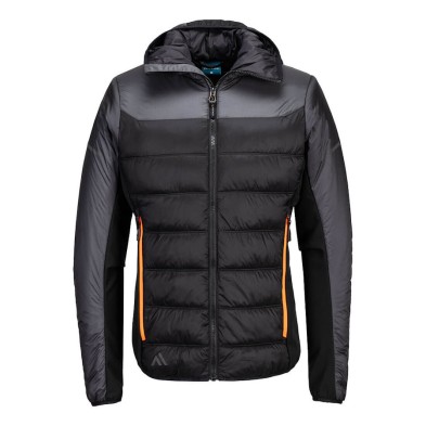 Chaqueta Portwest ev471