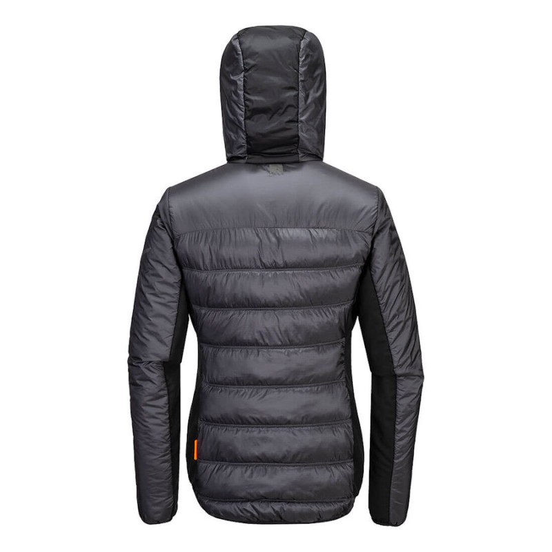Chaqueta portwest ev471