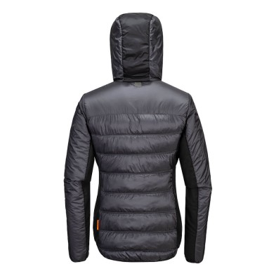 Chaqueta Portwest ev471