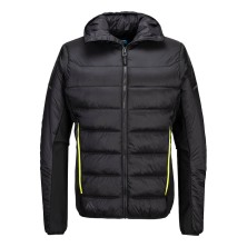 CHAQUETA PORTWEST EV471
