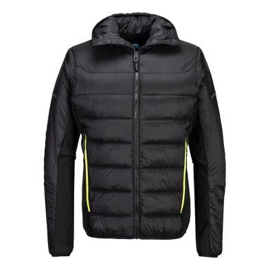 Chaqueta Portwest ev471