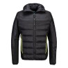 Chaqueta portwest ev471