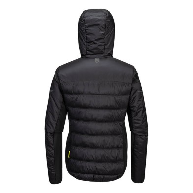 Chaqueta Portwest ev471