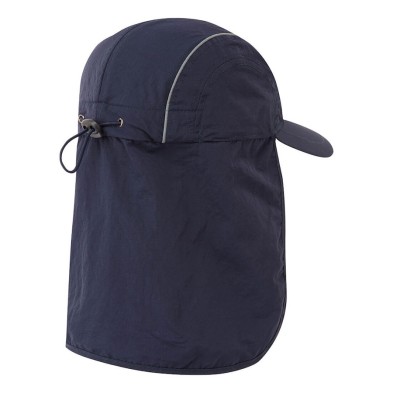 Gorra Portwest ha22