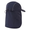Gorra portwest ha22